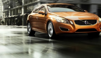 İstanbul Avcılar Araç Kiralama ve Rent A Car Hizmeti