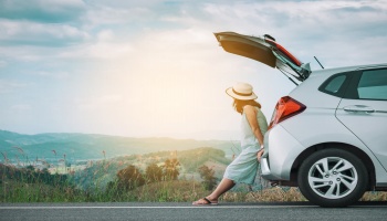 İstanbul Bahçeşehir Araç Kiralama ve Rent A Car Hizmeti